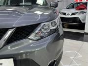 Nissan Qashqai II Ярославль  - изображение 44