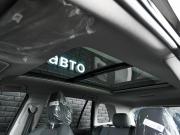 Toyota RAV4 VI (XA60) Екатеринбург  - изображение 32