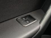 Skoda Yeti I Рестайлинг Казань  - изображение 28
