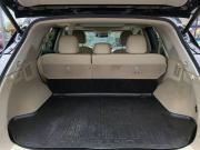 Nissan Murano III (Z52) Москва  - изображение 40