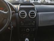 Lada (ВАЗ) Largus I Санкт-Петербург  - изображение 18