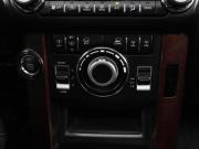 Toyota Land Cruiser Prado 150 Series Рестайлинг 1 Калининград  - изображение 62