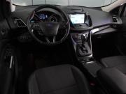 Ford Kuga II Рестайлинг Воронеж  - изображение 25