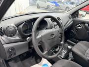 Lada (ВАЗ) Granta I Рестайлинг Ставрополь  - изображение 23