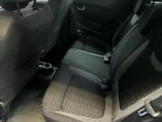 Renault Kaptur I Набережные Челны  - изображение 32