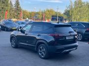 Kia Seltos I Альметьевск  - изображение 25