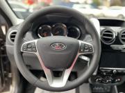 Lada (ВАЗ) Largus I Рестайлинг Краснодар  - изображение 24