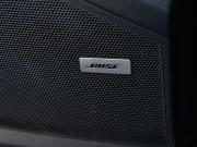 Porsche Cayenne III Москва  - изображение 42