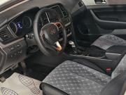 Hyundai Sonata VII (LF) Рестайлинг Краснодар  - изображение 41