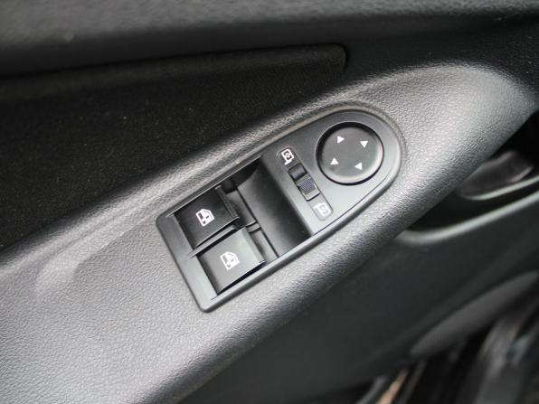 Datsun on-DO I с пробегом 2014 года, цена 349 000 рублей, 152407 км, седан, Автокод Объявления