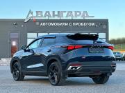 Omoda C5 I Волгоград  - изображение 29