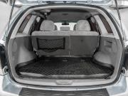 Hyundai Santa Fe II Иркутск  - изображение 39