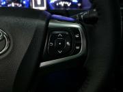 Toyota Camry VII (XV50) Рестайлинг Оренбург  - изображение 36