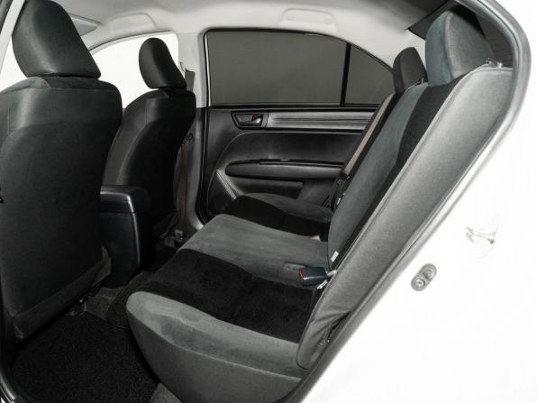 Toyota Corolla XI (E160 E170) Рестайлинг 2 с пробегом 2019 года, цена 1 149 500 рублей, 116653 км, седан, Автокод Объявления