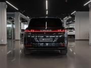 Lynk &amp; Co 900 Москва  - изображение 44