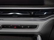 BMW X5 M III (F95) Рестайлинг Москва  - изображение 50