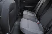 Hyundai Solaris II Челябинск  - изображение 40