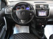 Renault Sandero II Калуга  - изображение 25