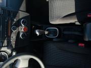 Nissan Tiida I Рестайлинг Иваново  - изображение 63