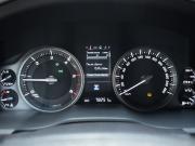 Toyota Land Cruiser 200 Series Рестайлинг 2 Челябинск  - изображение 36
