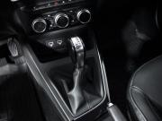 Renault Arkana I Санкт-Петербург  - изображение 32