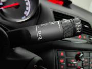 Opel Meriva B Москва  - изображение 39