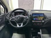 Renault Kaptur I Рестайлинг Ярославль  - изображение 68
