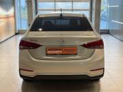 Hyundai Solaris II Екатеринбург  - изображение 24