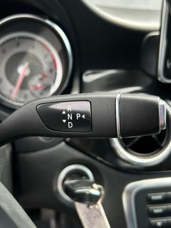 Mercedes-Benz CLA I (C117 X117) с пробегом 2013 года, цена 1 950 000 рублей, 91660 км, седан, Автокод Объявления