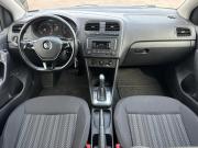 Volkswagen Polo V Рестайлинг Воронеж  - изображение 32