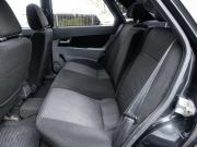 Lada (ВАЗ) Priora I Ставрополь  - изображение 27
