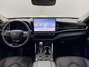 Toyota Highlander IV (XU70) Вологда  - изображение 46