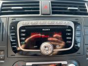 Ford C-MAX I Рестайлинг Стерлитамак  - изображение 37