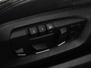 BMW X5 III (F15) Тюмень  - изображение 49