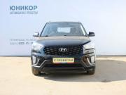 Hyundai Creta I Рестайлинг Нижний Новгород  - изображение 22