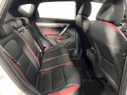Belgee X50 Ростов-на-Дону  - изображение 36