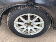 Lada (ВАЗ) Priora I Нижнекамск  - изображение 36