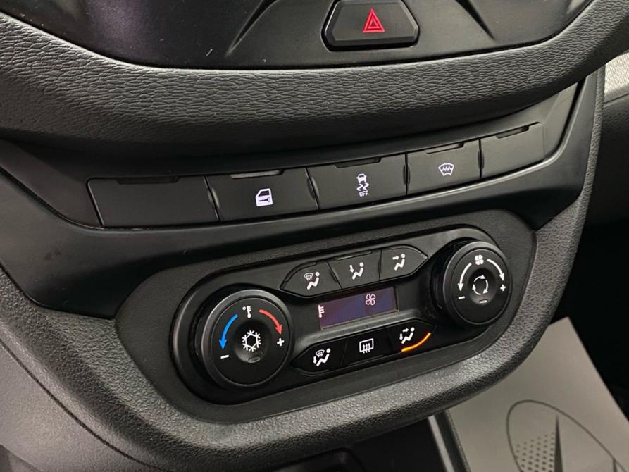 Lada (ВАЗ) Vesta I Энгельс  - изображение 29