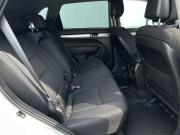 Kia Sorento II Рестайлинг Москва  - изображение 30