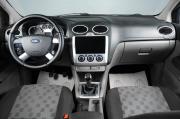 Ford Focus II Тюмень  - изображение 30