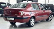 Renault Symbol I Рестайлинг Шахты  - изображение 21