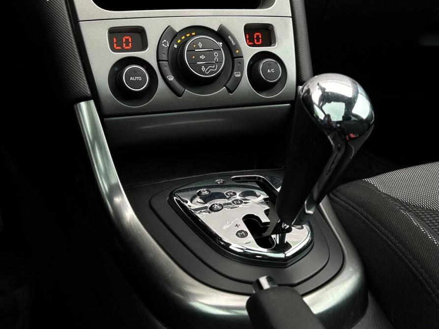 Peugeot 308 I Санкт-Петербург  - изображение 16