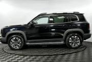 Haval Dargo I Нижний Новгород  - изображение 32