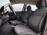 Hyundai Solaris I Рестайлинг Пермь  - изображение 56