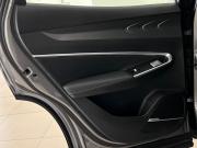 Geely Cityray Волгоград  - изображение 57
