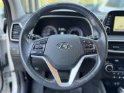 Hyundai Tucson III Рестайлинг Екатеринбург  - изображение 46