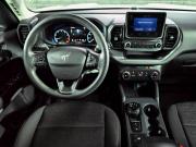 Ford Bronco Sport I Екатеринбург  - изображение 35