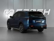 Geely Monjaro I Минеральные Воды  - изображение 25