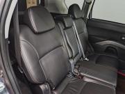 Mitsubishi Outlander II Барнаул  - изображение 40