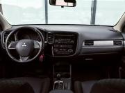 Mitsubishi Outlander III Екатеринбург  - изображение 35